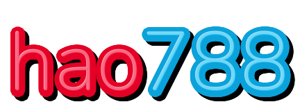 hao788 — logo kanal