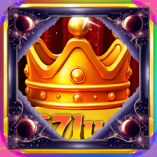 567luck — galeri pratinjau - APK Resmi