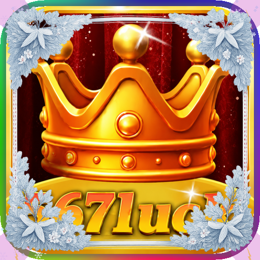 567luck — galeri pratinjau Resmi APK